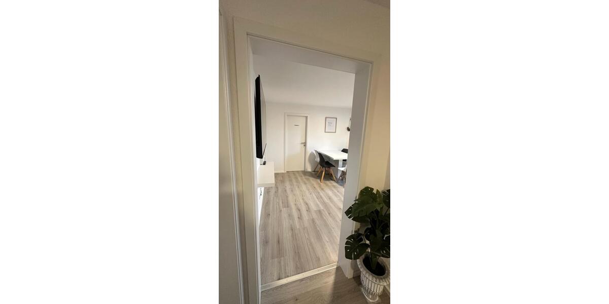 Etagenwohnung Friedrichshafen Allmannsweiler - 5 Zimmer, 91 m&sup2;, 500&euro; | Angebot:26315106
