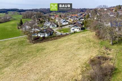 Grundstück Wolfegg - 438.900&euro; | Angebot:25515515