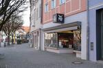 Gewerbeobjekt Ravensburg - 2.250&euro; | Angebot:25408736