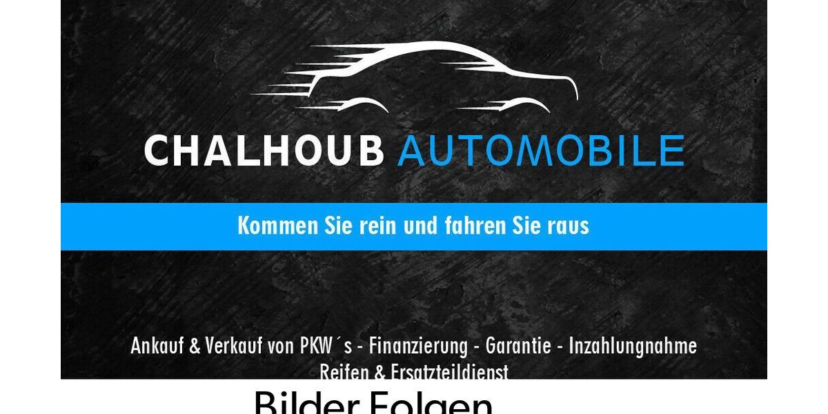 Renault Clio 175.000 km 3.999 &euro; Kressbronn 88079