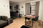 RUHIG, GEMÜTLICH, ZENTRALE LAGE - Etagenwohnung Ravensburg | Angebot:27651603