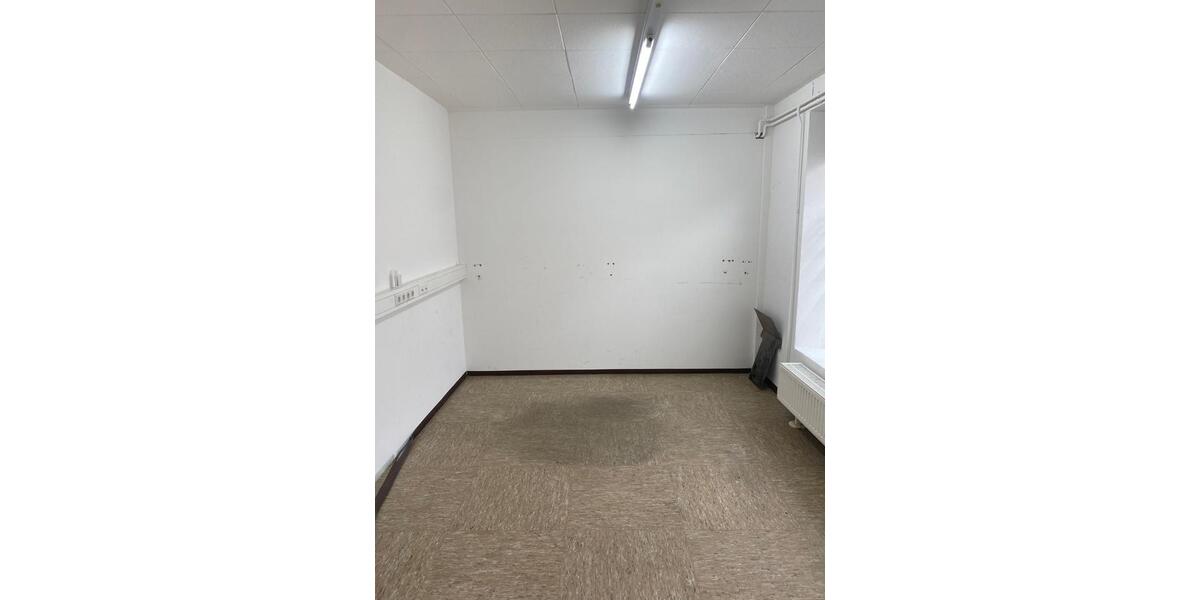 Gewerbeobjekt Frickingen - 740&euro; | Angebot:25162448