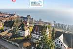 Mehrfamilienhaus, Wohnhaus Meersburg - 1 Zimmer, 343 m&sup2;, 2.998.000&euro; | Angebot:25675615