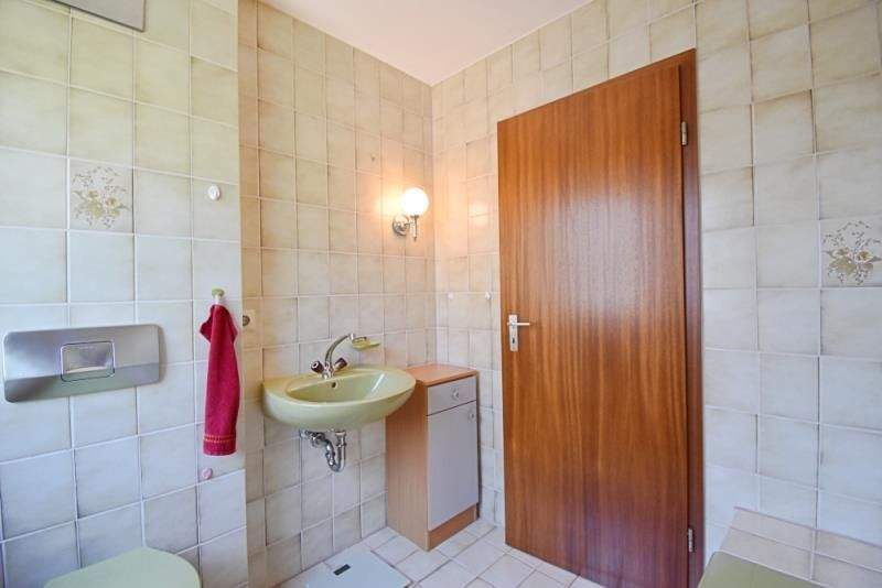 Doppelhaushälfte Konstanz Fürstenberg - 6 Zimmer, 120 m&sup2;, 785.000&euro; | Angebot:25688076