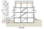 Doppelhaushälfte Konstanz Paradies - 7 Zimmer, 230 m&sup2;, 1.544.000&euro; | Angebot:26570887