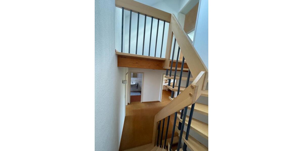 Reihenhaus Ravensburg Galgenhalde - 5 Zimmer, 132 m&sup2;, 530.000&euro; | Angebot:26019255