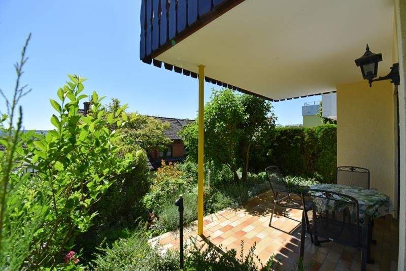 Doppelhaushälfte Konstanz Königsbau - 6 Zimmer, 120 m&sup2;, 785.000&euro; | Angebot:25688076