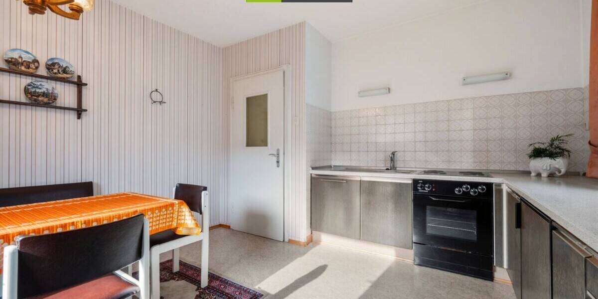 Einfamilienhaus Baindt - 7 Zimmer, 139 m&sup2;, 389.000&euro; | Angebot:25938750