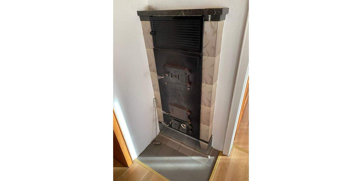 Etagenwohnung Wasserburg (Bodensee) Wasserburg - 8 Zimmer, 209 m&sup2;, 750.000&euro; | Angebot:25661061