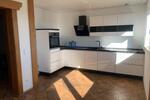 Dachgeschoßwohnung Friedrichshafen Allmannsweiler - 3 Zimmer, 100 m&sup2;, 1.280&euro; | Angebot:26325811