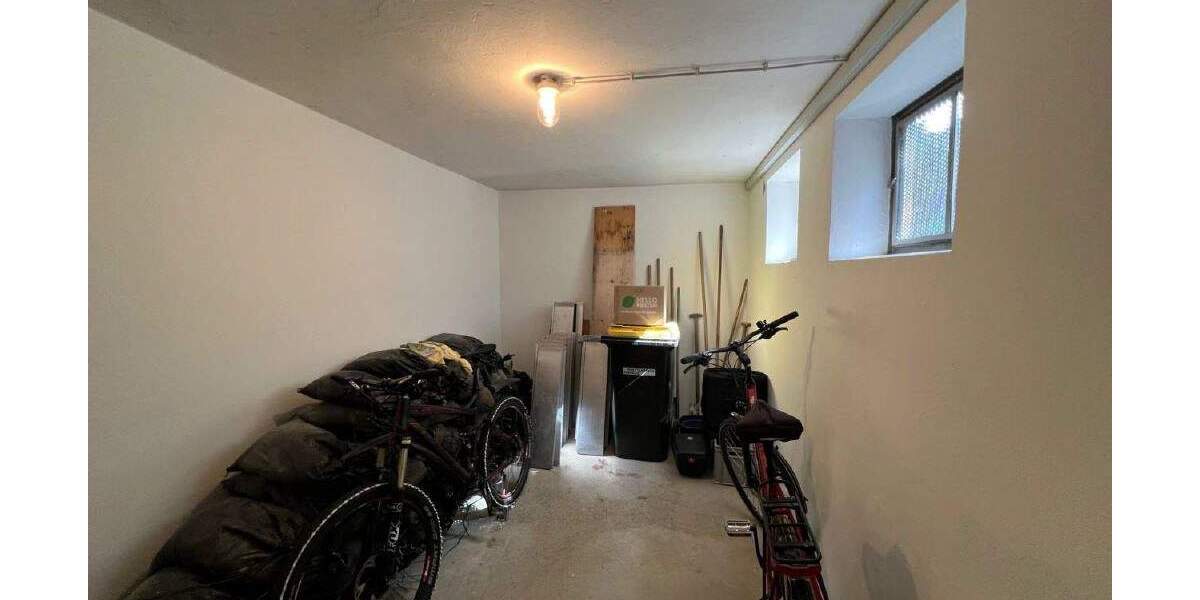 Etagenwohnung Wangen - 3 Zimmer, 70 m&sup2;, 228.800&euro; | Angebot:25682907