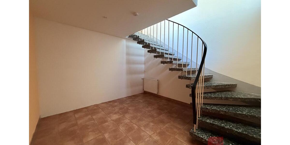 Etagenwohnung Wangen im Allgäu - 3 Zimmer, 159 m&sup2;, 1.250&euro; | Angebot:26675986