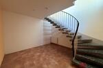 Etagenwohnung Wangen im Allgäu - 3 Zimmer, 159 m&sup2;, 1.250&euro; | Angebot:26675986