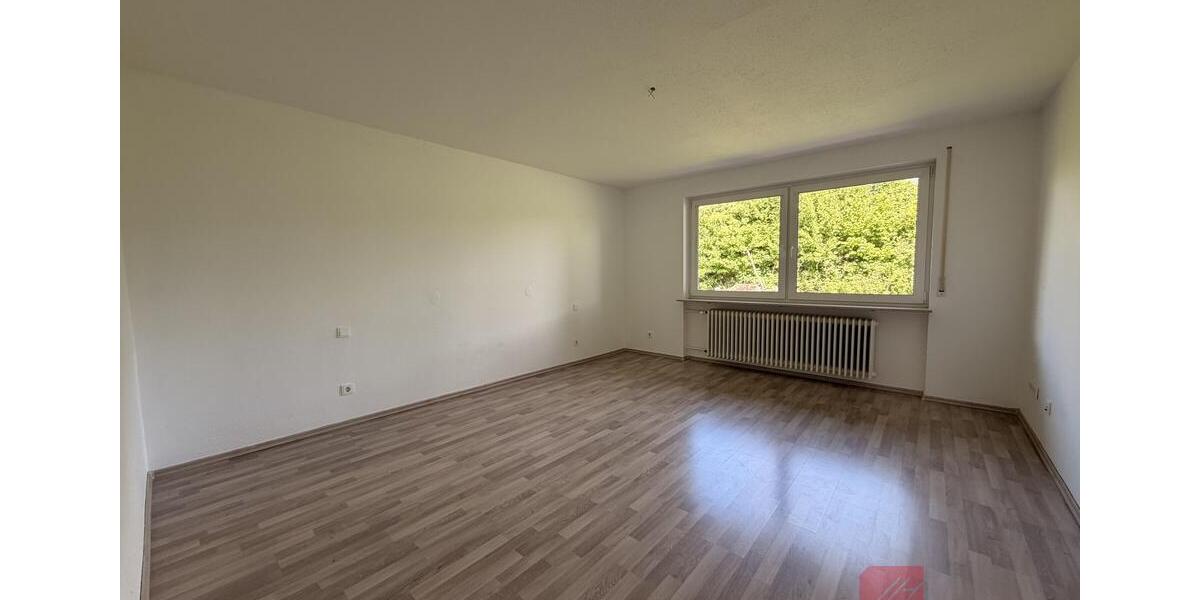 Etagenwohnung Wangen im Allgäu - 3 Zimmer, 159 m&sup2;, 1.250&euro; | Angebot:26675986