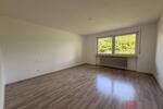 Etagenwohnung Wangen im Allgäu - 3 Zimmer, 159 m&sup2;, 1.250&euro; | Angebot:26675986