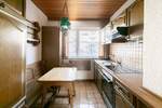 Etagenwohnung Friedrichshafen Allmannsweiler - 3 Zimmer, 57 m&sup2;, 149.000&euro; | Angebot:26796021