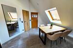 Dachgeschoßwohnung Meersburg - 2 Zimmer, 52 m&sup2;, 349.000&euro; | Angebot:27077312