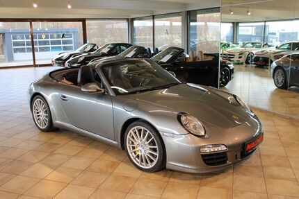 Porsche 911 Urmodell 77.000 km 67.999 &euro; Oberteuringen 88094