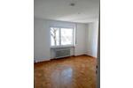 Hochparterre Friedrichshafen Allmannsweiler - 3 Zimmer, 73 m&sup2;, 280.000&euro; | Angebot:26536593