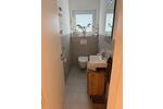 Erdgeschoßwohnung Überlingen - 3 Zimmer, 99 m&sup2;, 1.700&euro; | Angebot:26580017