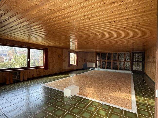 Einfamilienhaus Überlingen - 1 Zimmer, 355 m&sup2;, 1.480.000&euro; | Angebot:25864900