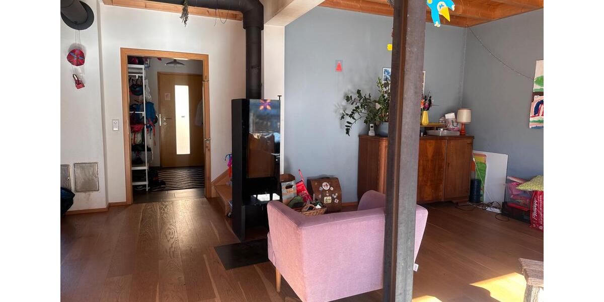 Einfamilienhaus Überlingen - 8 Zimmer, 215 m&sup2;, 780.000&euro; | Angebot:25721684