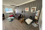 Erdgeschoßwohnung Uhldingen-Mühlhofen Mühlhofen - 2 Zimmer, 57 m&sup2;, 299.000&euro; | Angebot:27185798