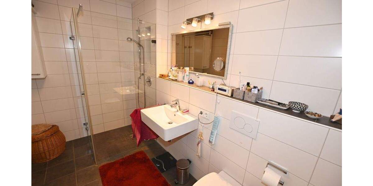 Etagenwohnung Weingarten - 3 Zimmer, 92 m&sup2;, 415.000&euro; | Angebot:25728234