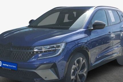 Renault Austral 13.500 km 37.770 &euro; Markdorf 88677
