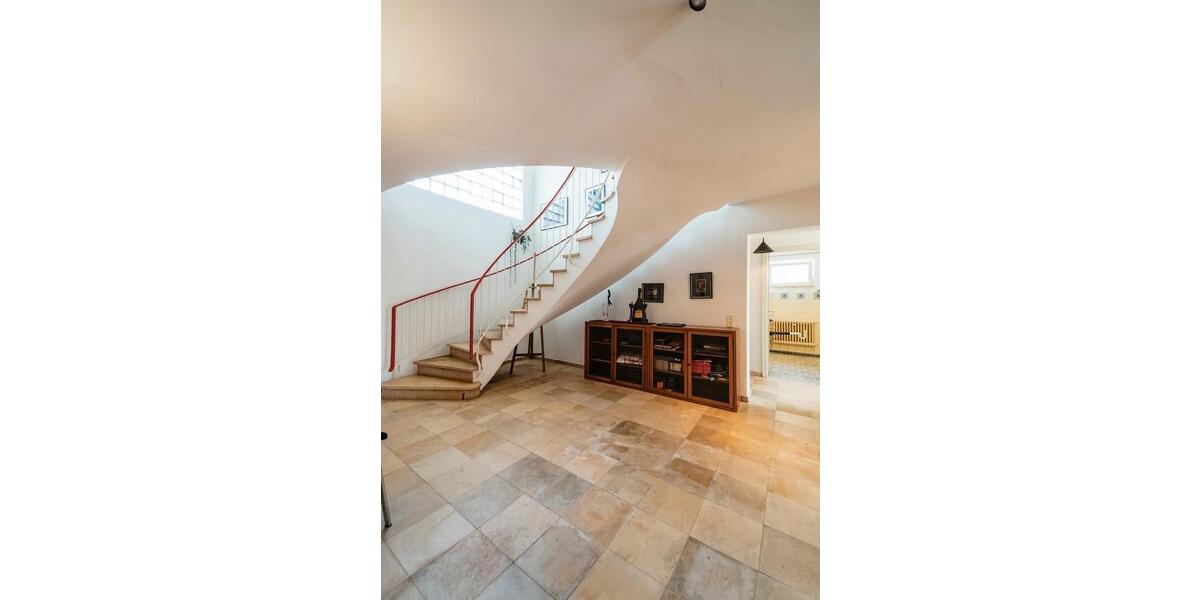 Einfamilienhaus Konstanz Konstanz-Fürstenberg - 7 Zimmer, 200 m&sup2;, 1.500.000&euro; | Angebot:25888698