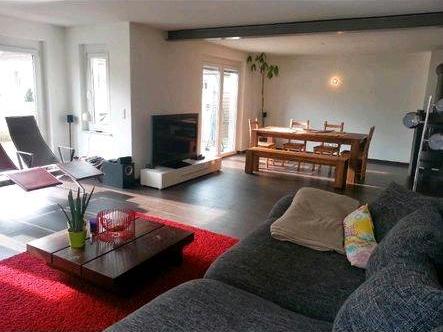 Mehrfamilienhaus, Wohnhaus Oberteuringen - 11 Zimmer, 315 m&sup2;, 985.000&euro; | Angebot:26190718