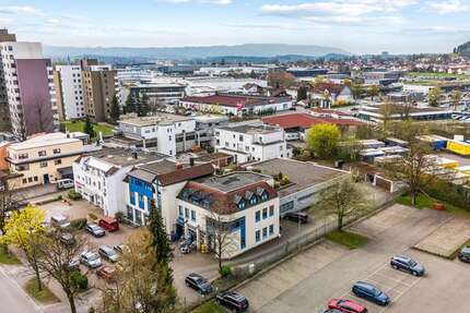 Sonstige Wangen Waltersbühl - 590.000&euro; | Angebot:20735810