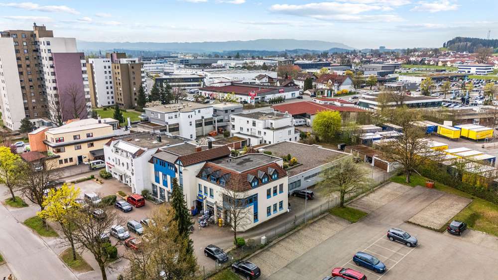 Sonstige Wangen Waltersbühl - 590.000&euro; | Angebot:20735810