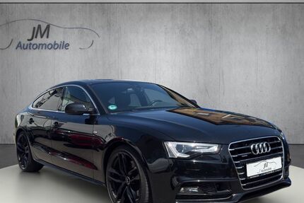Audi A5 192.000 km 12.900 &euro; Meckenbeuren 88074