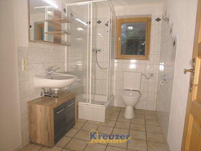 Einfamilienhaus Wangen-Karsee Karsee - 8 Zimmer, 224 m&sup2;, 585.000&euro; | Angebot:25725614