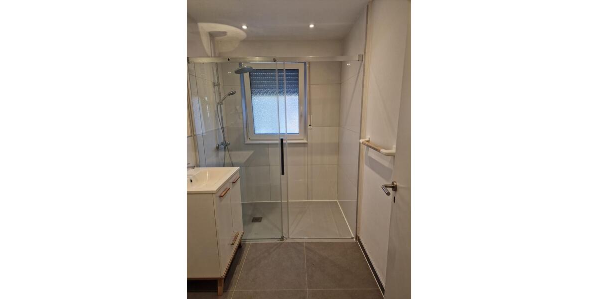 Erdgeschoßwohnung Überlingen - 3 Zimmer, 87 m&sup2;, 380.000&euro; | Angebot:24505053