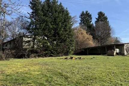 Grundstück Salem - 1.140.000&euro; | Angebot:25292191