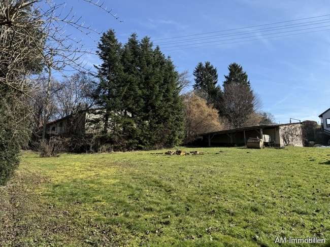 Grundstück Salem - 1.140.000&euro; | Angebot:25292191