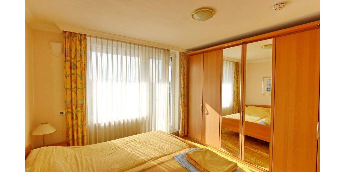 Etagenwohnung Tettnang - 4 Zimmer, 119 m&sup2;, 488.000&euro; | Angebot:25734678