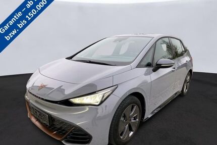 Cupra Born 18.660 km 25.990 &euro; Markdorf 88677