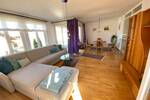 Etagenwohnung Langenargen - 2 Zimmer, 70 m&sup2;, 400.000&euro; | Angebot:26694206