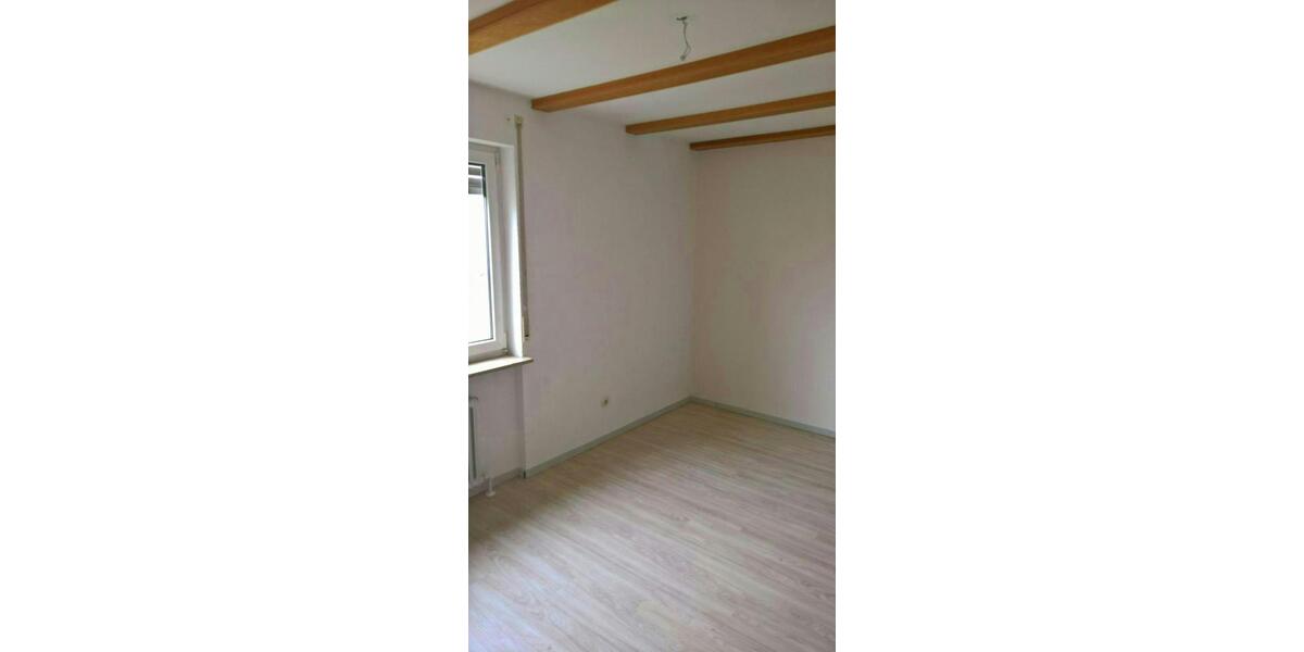 Erdgeschoßwohnung Friedrichshafen Allmannsweiler - 3 Zimmer, 63 m&sup2;, 239.000&euro; | Angebot:26983735