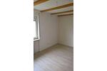 Erdgeschoßwohnung Friedrichshafen Allmannsweiler - 3 Zimmer, 63 m&sup2;, 239.000&euro; | Angebot:26983735