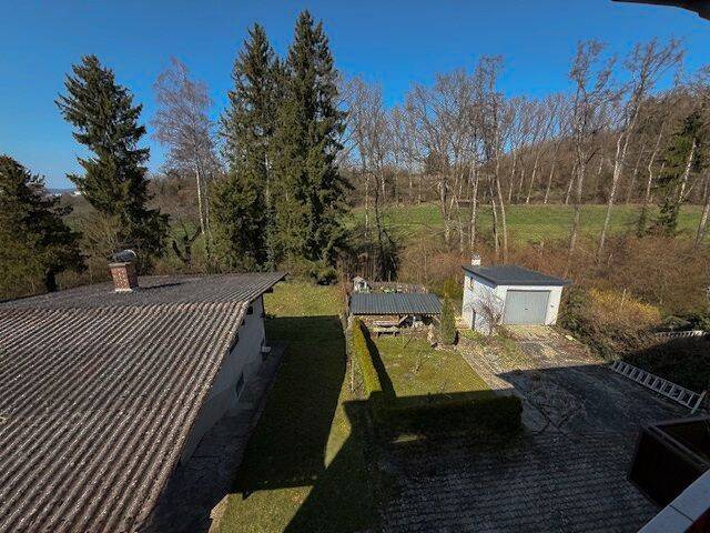 Einfamilienhaus Überlingen Nußdorf - 4 Zimmer, 102 m&sup2;, 690.000&euro; | Angebot:26015442