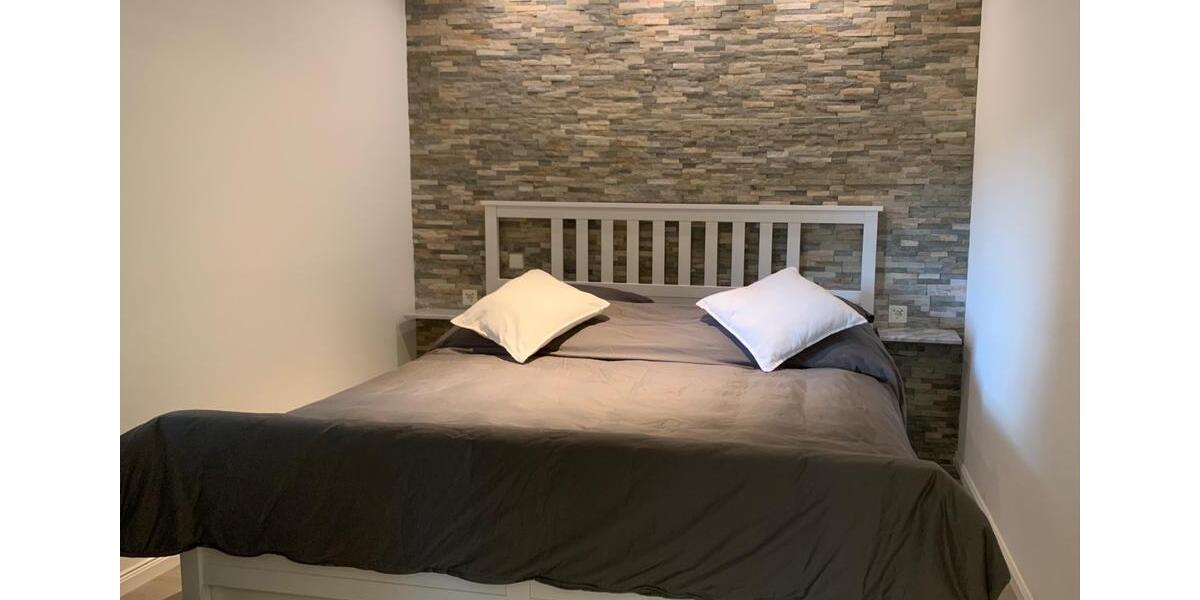 Terrassenwohnung Konstanz Allmannsdorf - 2 Zimmer, 52 m&sup2;, 239.000&euro; | Angebot:27158434