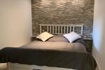 Terrassenwohnung Konstanz Allmannsdorf - 2 Zimmer, 52 m&sup2;, 239.000&euro; | Angebot:27158434