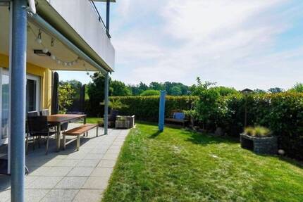 Wohnung Friedrichshafen Fischbach - 4 Zimmer, 130 m&sup2;, 687.151&euro; | Angebot:26142859