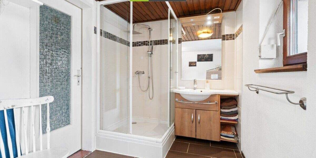 Mehrfamilienhaus, Wohnhaus Ebenweiler - 1 Zimmer, 228 m&sup2;, 449.000&euro; | Angebot:25693712