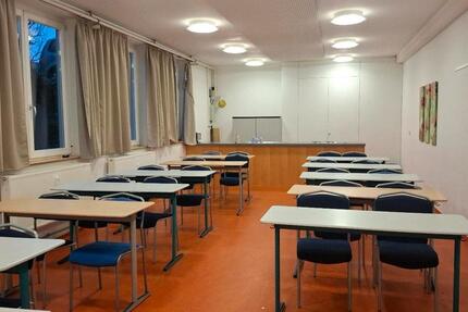 Gewerbeobjekt Markdorf - 400&euro; | Angebot:26677825