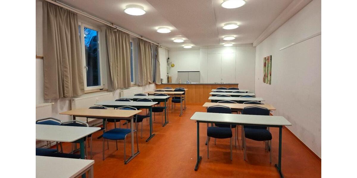 Gewerbeobjekt Markdorf - 400&euro; | Angebot:26677825